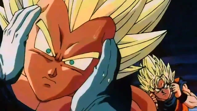 Episódio 277
