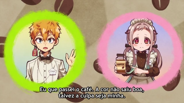 Episódio 03