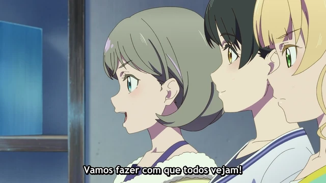 Episódio 03