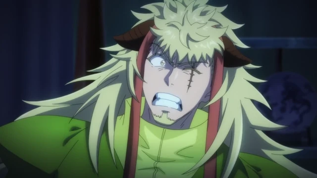 Episódio 03