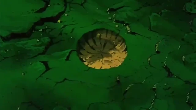 Episódio 279