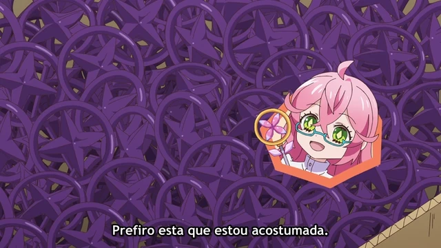 Episódio 05