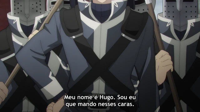 Episódio 03