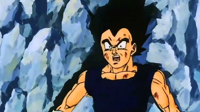 Episódio 280