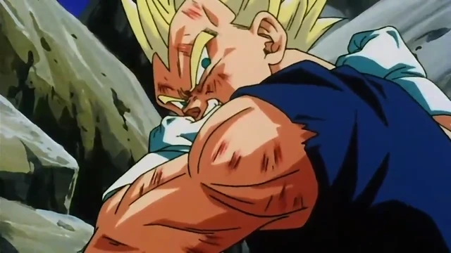 Episódio 281