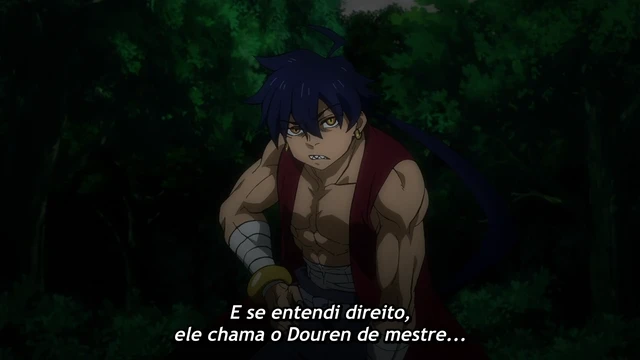 Episódio 13