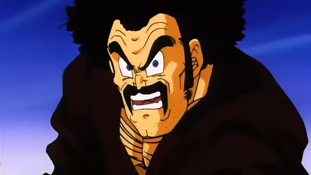 Episódio 282