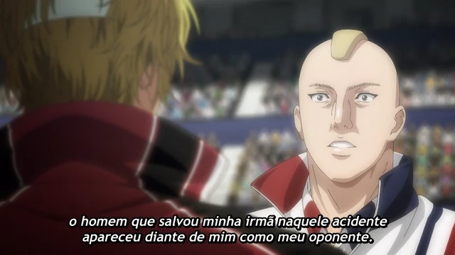 Episódio 04