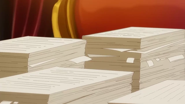 Episódio 05