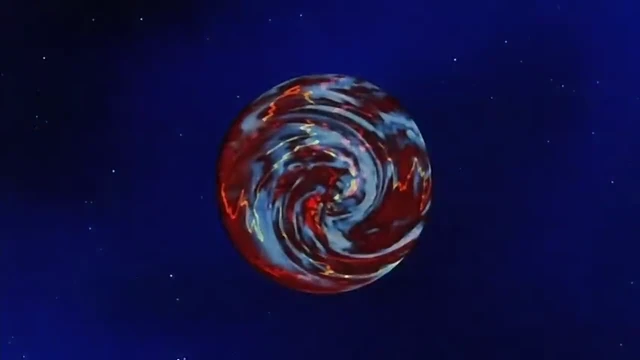 Episódio 283
