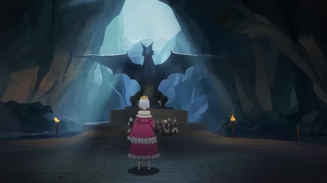 Episódio 04