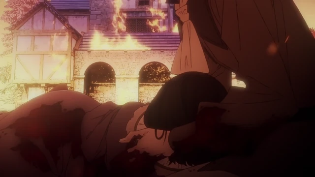 Episódio 08