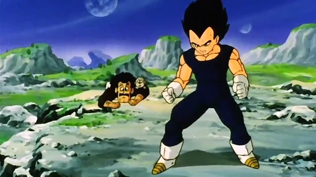 Episódio 284