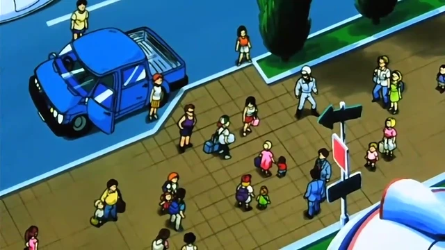 Episódio 285