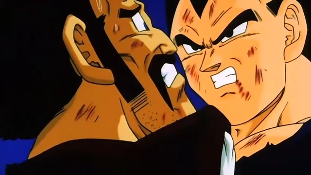Episódio 286