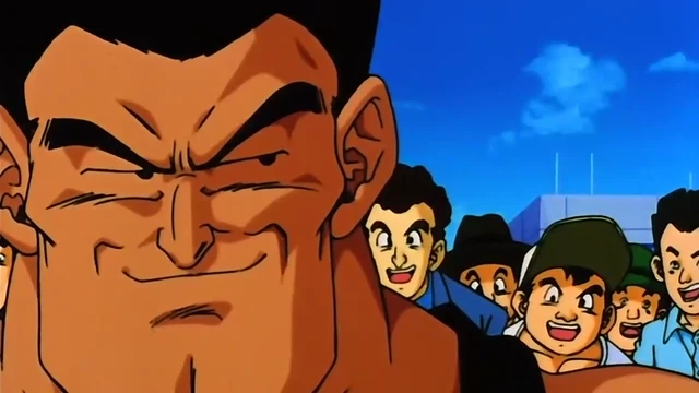 Episódio 287