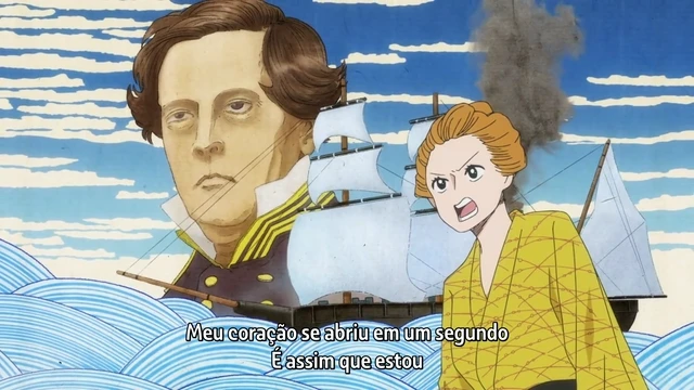 Episódio 08