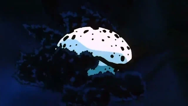 Episódio 288