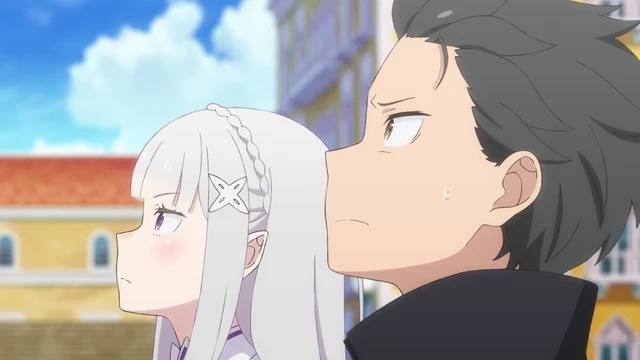 Episódio 02