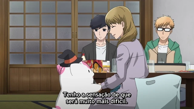 Episódio 04