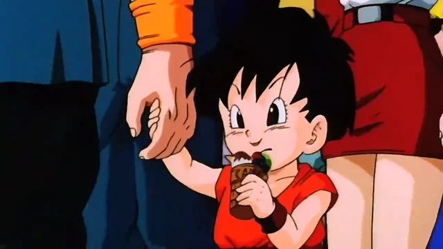 Episódio 289