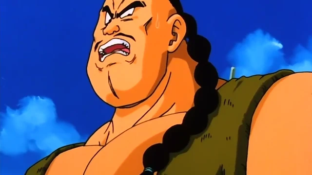 Episódio 290