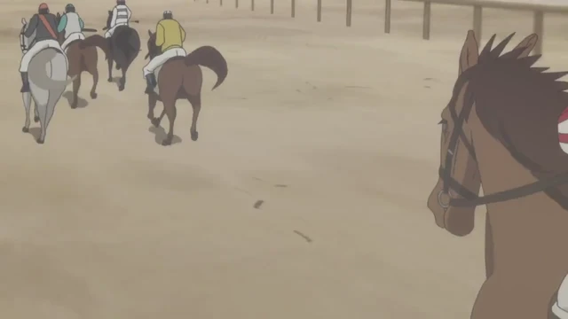 Episódio 12