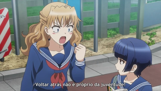 Episódio 12
