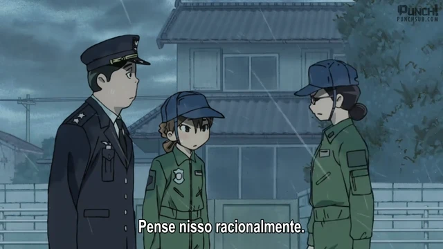 Episódio 11