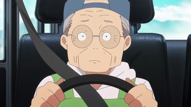 Episódio 04