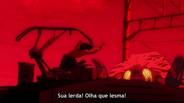 Episódio 04