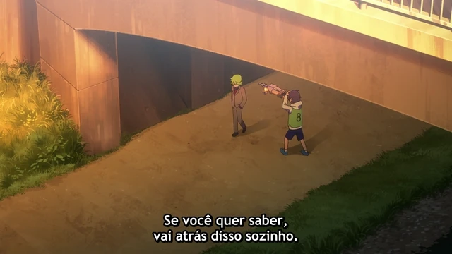 Episódio 04