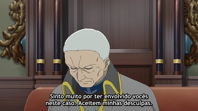 Episódio 04