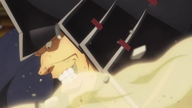 Episódio 04
