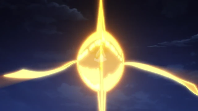 Episódio 05