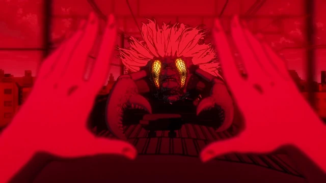 Episódio 04