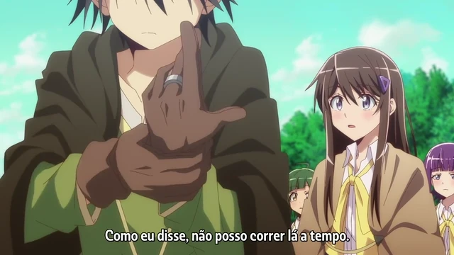 Episódio 04