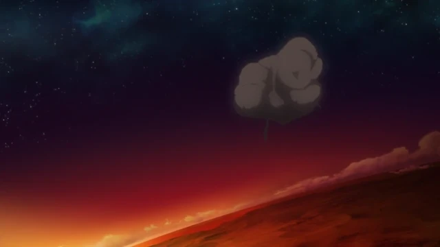 Episódio 13