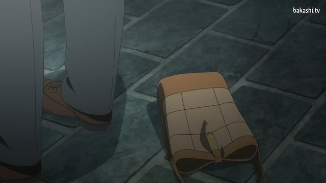 Episódio 04