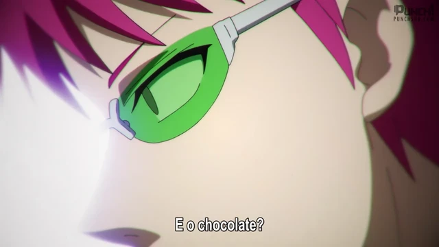 Episódio 21