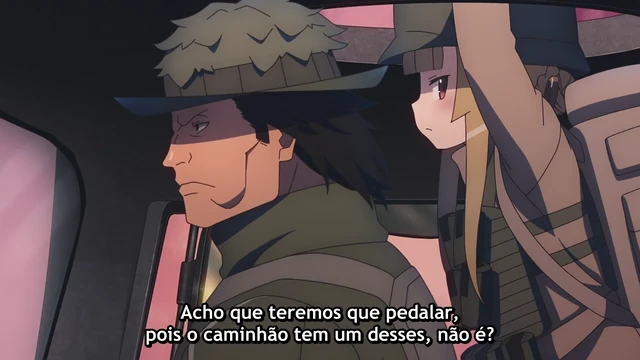 Episódio 04