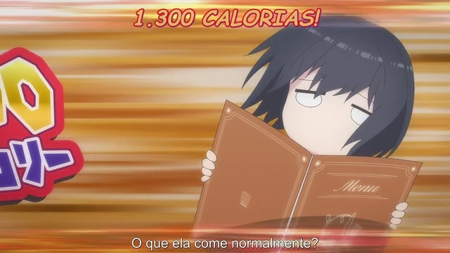 Episódio 17