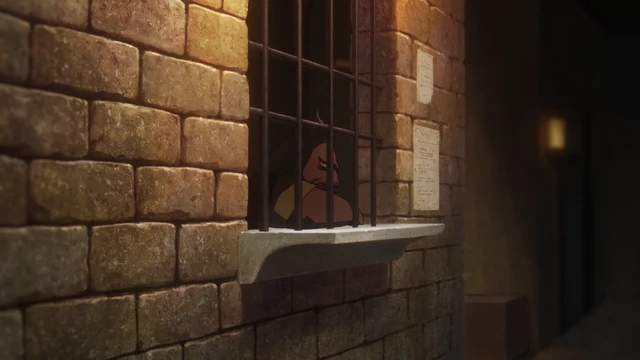 Episódio 03