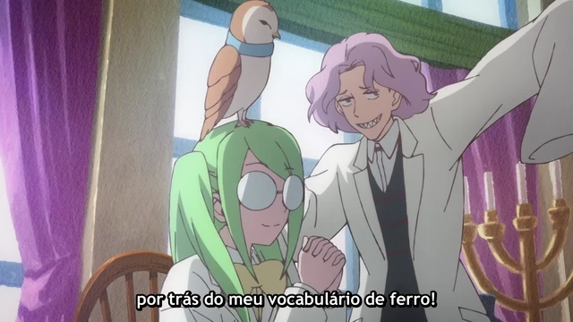 Episódio 04