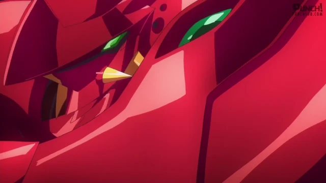 Episódio 11