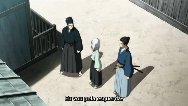 Episódio 02