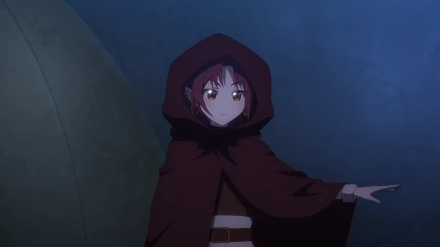 Episódio 05
