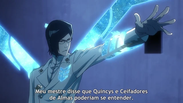 Episódio 04
