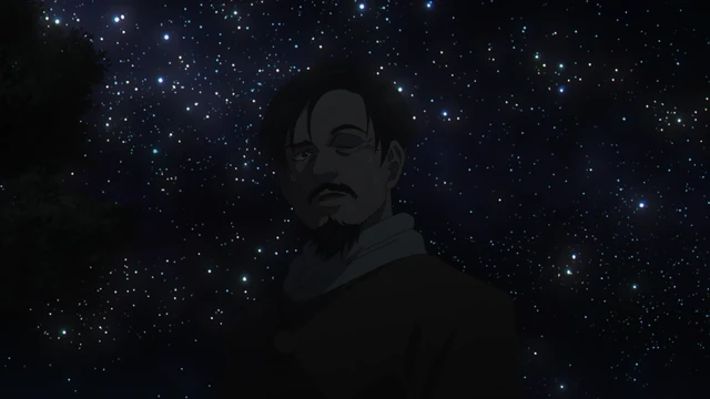 Episódio 05