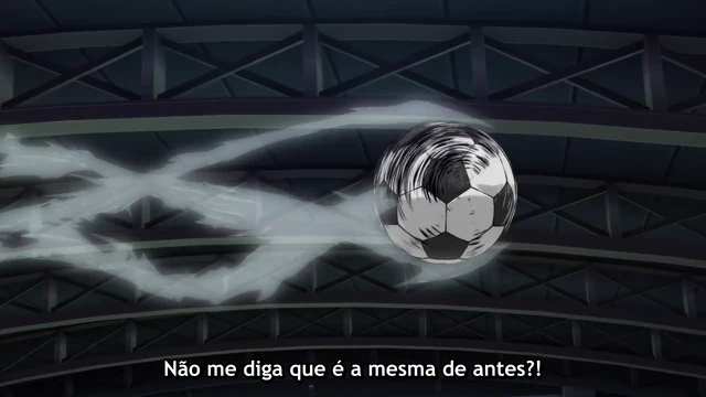 Episódio 04